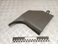 обшивка стойки передней правой Mitsubishi Pajero 3 поколение 2002, 3.2 л., дизель, МКПП, внедорожник 3 дв., MR391026 - фото №2
