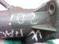 фланец (тройник) системы охлаждения Volkswagen Golf 3 поколение 1995, 1.8 л., бензин, 037121133F, TVZ1441NF, P290014, 037121132E, 037121133E - фото №4