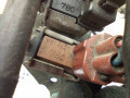 электромагнитный клапан Mitsubishi Galant 8 поколение 1998, 2.5 л., бензин, K5T48086, K5T48271 - фото №6