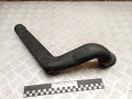 патрубок интеркулера Volkswagen Golf 4 поколение 2002, 1.9 л., дизель, 1J0145770J, 1J0145762P - фото №3