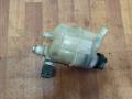 бачок расширительный Smart Fortwo 1 поколение 2001, 0.8 л., дизель, робот, 005768V007, 64788 - фото №3