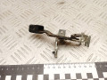 ручка открытия лючка топливного бака Mitsubishi Carisma 1 поколение [рестайлинг] 2003, 1.6 л., бензин, MB923659 - фото №4