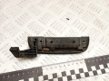 ручка наружная Fiat Punto 1 поколение 1998, 1.2 л., бензин, МКПП, хетчбэк 3 дв., 9804074000 - фото №3