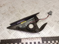 динамик высокочастотный (пищалка) Skoda Fabia 1 поколение [рестайлинг] 2006, 6Y0035411B, 6Y0837993 - фото №3