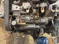 ТНВД Renault Megane 3 поколение 2010, 1.5 л., K9K 724, дизель, МКПП, хетчбэк 3 дв., правый руль, A2C53252602, 5WS40565 - фото №3