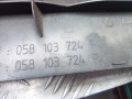 декоративная крышка двигателя Volkswagen Passat B5 2000, 1.8 л., бензин, 058103724H, 058103724R, 058103724P, 058103724T - фото №4