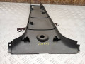 обшивка стойки центральной правой Toyota RAV4 2 поколение (XA20) 2003, 2.0 л., 1CD-FTV, дизель, МКПП, внедорожник 5 дв., 6241342020, 6242342020 - фото №6