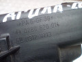 коллектор впускной Opel Agila 1 поколение (A) 2001, 1.0 л., бензин, 0280620014, 09129713, 0280600036, 55350773 - фото №6