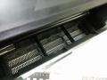 Электрический отопитель салона BMW 7 серия F01/F02 F01 2009, 4.4 л., бензин, АКПП, 9194713 - фото №4