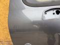 дверь передняя левая Peugeot 207 1 поколение 2008, 1.4 л., EP3C, бензин, МКПП, хетчбэк 5 дв., правый руль - фото №11