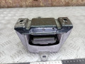 подушка крепления КПП Volkswagen Golf 4 поколение 2004, 1.9 л., дизель, 1J0199555BB - фото №2