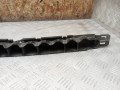 Крепление бампера заднего Volkswagen Polo 4 поколение 2003, 1.4 л., бензин, седан, 6Q6807863 - фото №5