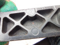 щеткодержатель (поводок стеклоочистителя, дворник) Peugeot 206 1 поколение 2002, 2.0 л., бензин, 4630 - фото №4