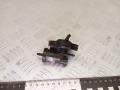 клапан EGR Chrysler Voyager 3 поколение 1998, 2.4 л., дизель, 4287194, 28934 - фото №2