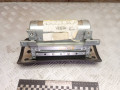 подушка безопасности пассажира Mitsubishi Carisma 1 поколение [рестайлинг] 2003, 1.6 л., бензин, MR740649, 570506901F, 570503800 - фото №3