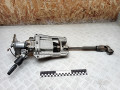 замок зажигания Citroen C5 2 поколение 2016, 2.0 л., AHW (DW10FC), дизель, АКПП, универсал, 9663123380, 96819475ZD, ZG571117, ZG577855J, 9673257480 - фото №9