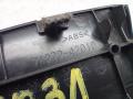кнопка стеклоподъемника двери задней левой Toyota RAV4 3 поколение (XA30) 2008, 2.2 л., D-4D, 2AD-FTV, дизель, МКПП, внедорожник 5 дв., 7427242010 - фото №5