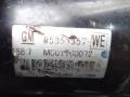 стартер Alfa Romeo 159 1 поколение 2007, 1.9 л., дизель, 55353857, M001T30072, S0186, 0001108202, 0001108224, 0001108234, 0001108235, 0001108239, 0001108240, 0986025660, 1986S00699, F032CS1264, 113931, CST10287, CST30111AS, CST30111GS, DRS0234, 46478945, 46817002, 468223543, 51782321, 51832954, 55192482, 55195211, 551952110, 55832954, 60817002, 71792597, 71794530, 55585237, 6202074, 42001071, CS1264, 8EA738026001, STB1264AB, STB1264BA, STB1264EX, STB1264RN, STM1264AB, STM1264BA, STM1264LC, STM1264RD, STM1264RN, STM1264YN, STM1264ZD, LRS01666, LRS02283, 063521082340, 063521082390, MSN2119, 220346, M001T30071, M001T30073, M1T30071, M1T30071R, M1T30072, M1T30073, STB1264RB, STB1264WA, STM1264RB, 1202282, 438368, 32667N, 33283N, 300N10412Z - фото №5