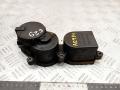 маслоотделитель (сапун) Mercedes-Benz Vito W639 2010, 2.2 л., дизель, МКПП, 1928404988, 1928404840 - фото №2