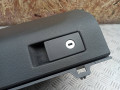 бардачок Volkswagen Touran 1 поколение [рестайлинг] 2007, 1T1857101A, 1T1857097B, 1T1857097C - фото №2