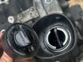 двигатель Mercedes-Benz R-Класс W251 [рестайлинг] 2008, 3.0 л., дизель, АКПП, минивэн, OM642, 642950 - фото №9