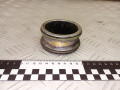 воздуховод Mercedes-Benz E-Класс W210/S210 1997, 3.0 л., дизель, A6040980104 - фото №2