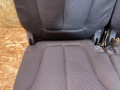 салон (комплект сидений) Hyundai Santa Fe 2 поколение [рестайлинг] 2011, 2.2 л., дизель, МКПП, правый руль - фото №47