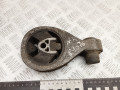 подушка крепления двигателя Nissan Qashqai 1 поколение 2008, 1.5 л., K9K 282, дизель, МКПП, правый руль, 11360JD500 - фото №3