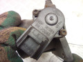 заслонка дроссельная Mazda 6 GG 2003, 2.0 л., бензин, МКПП, правый руль, 1S7U9E927CA, VP2ALUBB - фото №3