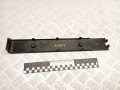 декоративная крышка двигателя Opel Vectra B 1998, 2.0 л., бензин, 90466850, 90466852 - фото №2