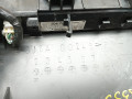 дисплей Mazda 6 GG 2003, 2.0 л., бензин, МКПП, правый руль, CADM4292K, GJ6A5524XA02, GJ6AG0245 - фото №5