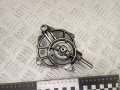 насос вакуумный Mercedes-Benz Vito W639 2010, 2.2 л., дизель, МКПП, A6462300165, 05117675AA, 68038549AA, 6462300165, 6462300365, A6462300365, LA1231052 - фото №3