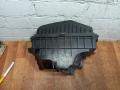 корпус воздушного фильтра Volvo XC90 1 поколение 2005, 2.4 л., D 5244 T, дизель, МКПП, внедорожник 5 дв., полный привод, правый руль, 30647129 - фото №8