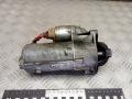 стартер Renault Scenic 2 поколение 2005, 1.9 л., дизель, 8200064465B, 30620657, 0986020131, 0986024350, 7700113622, 7700115479, 7700116260, 7711134790, 7711134792, 7711134793, 7711134802, 8200040415, 8200054336, 8200075362, 8200096510, 8200331251, 8200583014, 8200628419, 8200628426, 8200676296, RW30620657C, 438090, 438095, 438096, 455959, 455971, STV1193, D7R49, D7G5, D7R44, D7R47, 2330000Q0E, 2330000QAC, 2330000QAE, 23300AW300, 23300AW302, 1810A048, M001T85681, M001T85682, M001T85981, M1T85681, M1T85682, M1T85981, MW30620657, S618190, 455972, 458366, 726061, 3061819, 3062065, 8251643, 8253786, 8602274 - фото №4