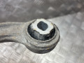 рычаг задний левый Peugeot 407 1 поколение 2007, 1.6 л., 9HZ (DV6TED4), дизель, МКПП, универсал, передний привод, 443894 - фото №3
