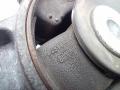 подушка крепления двигателя Toyota RAV4 3 поколение (XA30) 2008, 2.2 л., D-4D, 2AD-FTV, дизель, МКПП, внедорожник 5 дв., AV84670 - фото №4