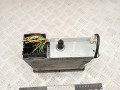 магнитола Citroen C4 Picasso 1 поколение 2009, 1.6 л., 9HZ (DV6TED4), дизель, АКПП, правый руль, 96662670XT - фото №4