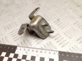 петля двери Toyota RAV4 2 поколение (XA20) 2003, 2.0 л., 1CD-FTV, дизель, МКПП, внедорожник 5 дв. - фото №3