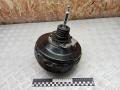 вакуумный усилитель тормозов Skoda Superb 1 поколение 2006, 1.8 л., бензин, 3B0614105C, 03785963014 - фото №2