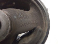 подушка крепления двигателя Toyota RAV4 2 поколение (XA20) [рестайлинг] 2005, 2.0 л., 1CD-FTV, дизель, МКПП, внедорожник 5 дв., 1237227050, 1237228030 - фото №5