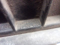 корпус воздушного фильтра Volkswagen Passat B4 1996, 1.9 л., дизель, 3A0129607D - фото №6