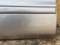 дверь задняя правая Mercedes-Benz M-Класс W163 [рестайлинг] W163 2004, 2.7 л., дизель, АКПП, внедорожник 5 дв., полный привод - фото №11