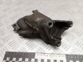 кронштейн топливного фильтра Peugeot 206 1 поколение [рестайлинг] 2007, 2.0 л., дизель, МКПП, универсал, 9638770480 - фото №2