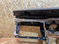 панель передняя салона (торпедо) Volkswagen Passat B6 2009, 2.0 л., дизель, МКПП, универсал, 3C1857004K - фото №21