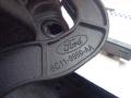 педаль Ford Transit Custom 1 поколение 2017, 2.2 л., дизель, МКПП, BK219F836AD, 6PV93456200, BK219F836, 6C119966AA - фото №7