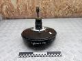 вакуумный усилитель тормозов Renault Scenic 2 поколение 2005, 1.5 л., дизель, 8200453735, 8200453735D - фото №2