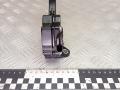 педаль Toyota RAV4 3 поколение (XA30) 2008, 2.2 л., D-4D, 2AD-FTV, дизель, МКПП, внедорожник 5 дв., 7811042010, 1988007270 - фото №3