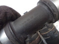 патрубок радиатора Volkswagen Passat B6 2010, 1.4 л., CDGA, бензин, АКПП, универсал, 1K0121087K, 3C021049AA - фото №4