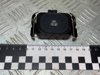 датчик дождя Citroen C5 2 поколение 2008, 2.0 л., дизель, МКПП, седан, 9683202380