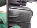 кнопка стеклоподъемника двери задней левой Peugeot 308 T7 2010, 1.6 л., 9HV (DV6ATED4), дизель, МКПП, 11688, 96565185XT, 53269803 - фото №4